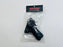 HG4001 Gun remote - Fits all HG4 models HG4001