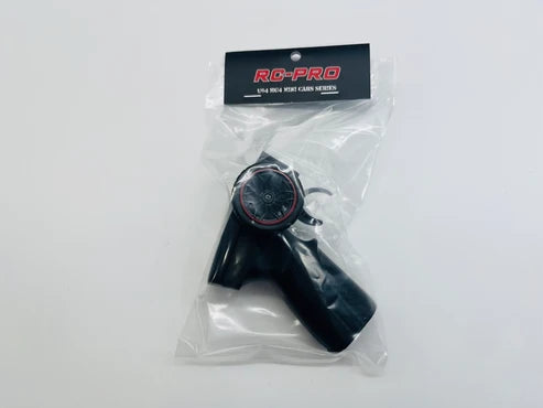 HG4001 Gun remote - Fits all HG4 models HG4001