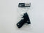 HG4001 Gun remote - Fits all HG4 models HG4001