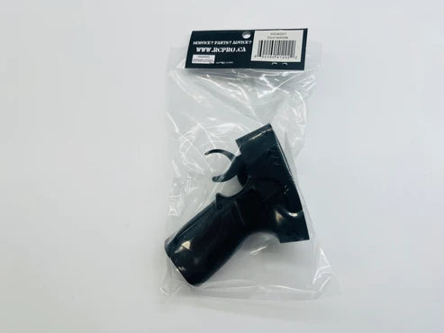 HG4001 Gun remote - Fits all HG4 models HG4001