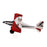 HHD22ORNAIR E-flite Turbo Timber Evolution Tree Ornament 2022