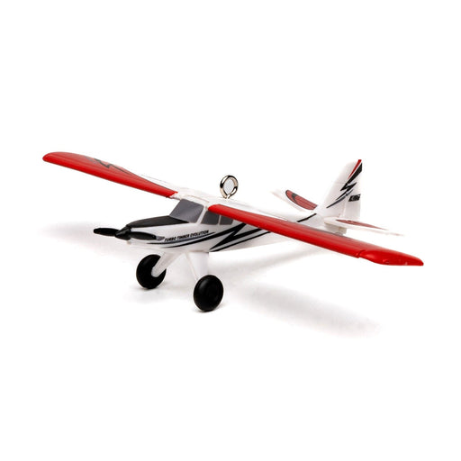 HHD22ORNAIR E-flite Turbo Timber Evolution Tree Ornament 2022