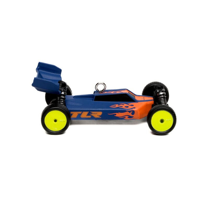 HHD22ORNSUR TLR 22X-4 ELITE Tree Ornament 2022