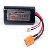 RCP-HL-011 HL R/C Tank 7.4V LI-ION Battery - XT60 connector HL-011