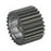 HRAAB738HT Hot Racing Aluminum Idler Gear: Team Associated 1/10 RC10B7