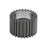 HRAAB738HT Hot Racing Aluminum Idler Gear: Team Associated 1/10 RC10B7