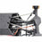 HRAAXPE37XH Hot Racing Steel Heavy Duty Telescoping Center Driveshafts, 1/8 Axial AXP8 Gilamon (2)