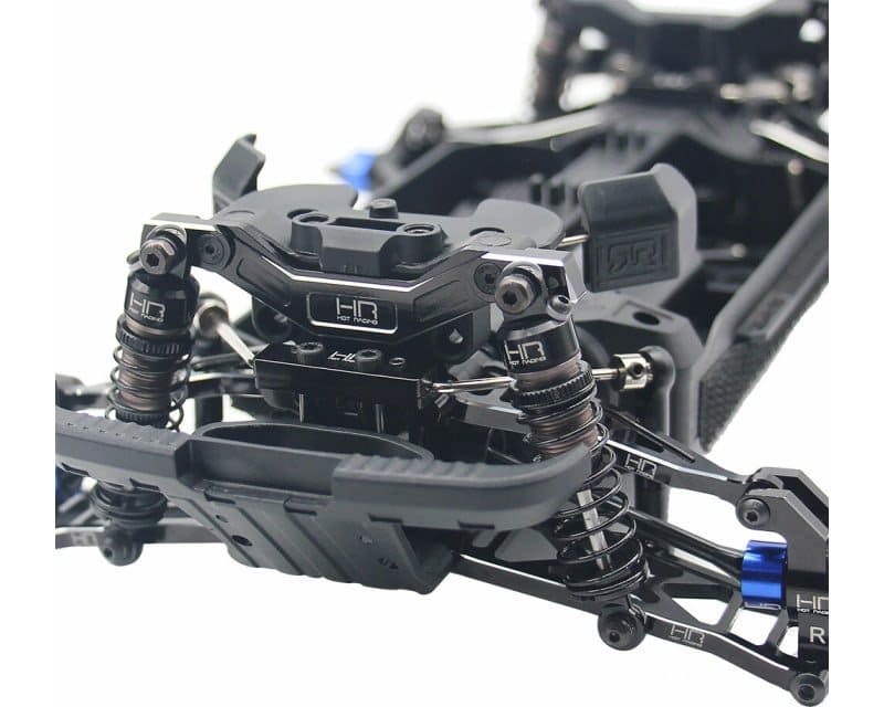 HRAGRM2830M01 Aluminum Shock Tower Brace Grom