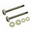 HRAGRM58RDPR Tiges de rechange pour amortisseurs, amortisseurs en aluminium Hot Racing
