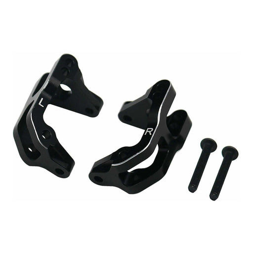 HRAGRR1901 Aluminum Hub Carrier/C-Hub Gorgon