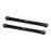HRAGRR49T01 Aluminum Steering Toe Links fits Arrma Gorgon