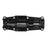 HRAJCR12E01 Hot Racing Aluminum Axle Housing, 1/10 JConcepts Reactor Wolf