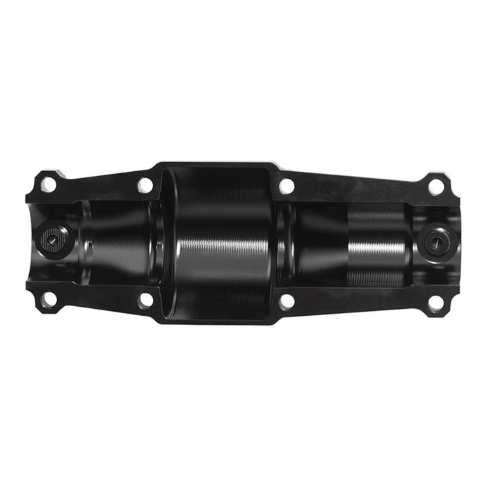 HRAJCR12E01 Hot Racing Aluminum Axle Housing, 1/10 JConcepts Reactor Wolf