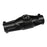 HRAJCR12E01 Hot Racing Aluminum Axle Housing, 1/10 JConcepts Reactor Wolf