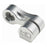 HRALPC39FBA08 Hot Racing Aluminum Servo Front break Arm: Promoto-MX