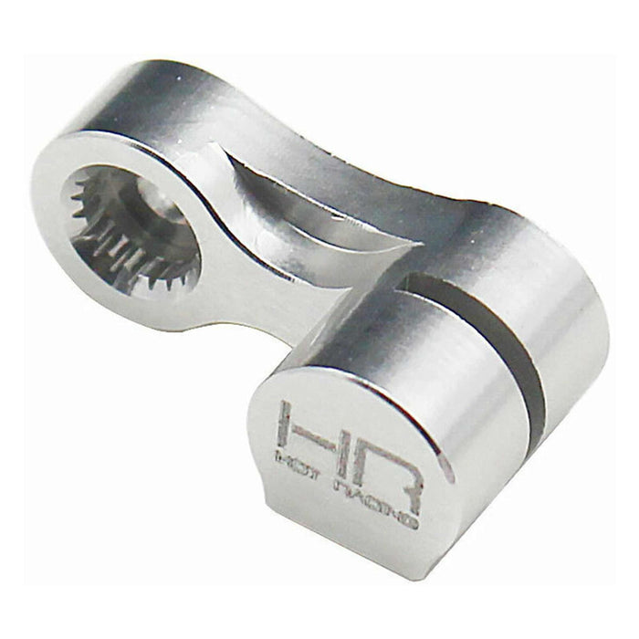 HRALPC39FBA08 Hot Racing Aluminum Servo Front break Arm: Promoto-MX