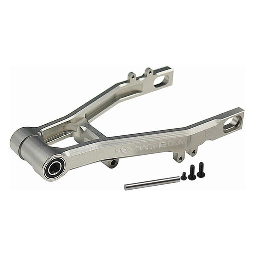 HRALPC56XH08 Aluminum Swing Arm: Promoto-MX