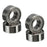 HRAMBB3625 Roulement à billes Hot Racing 3 × 6 × 2,5 mm (4)