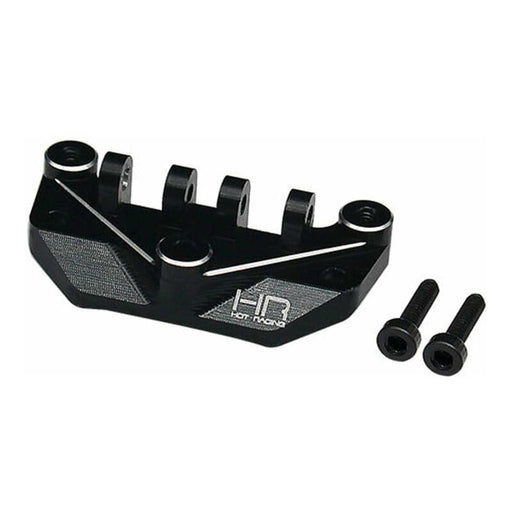 HRAMMJ12A01 Aluminum Axle Upper Link Mount: Mini LMT
