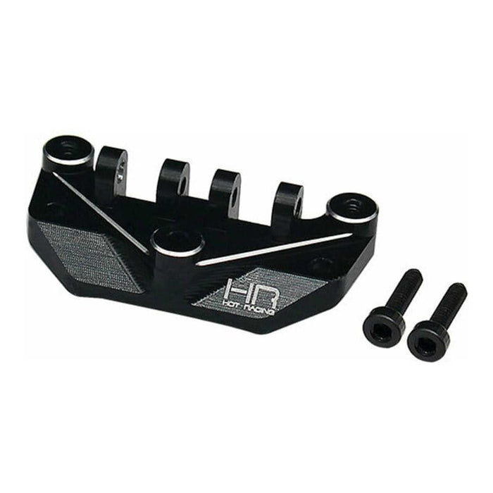 HRAMMJ12A01 Aluminum Axle Upper Link Mount: Mini LMT