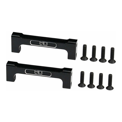 HRAMMJ14CBA01 Aluminum Cross Brace Upper : Mini LMT