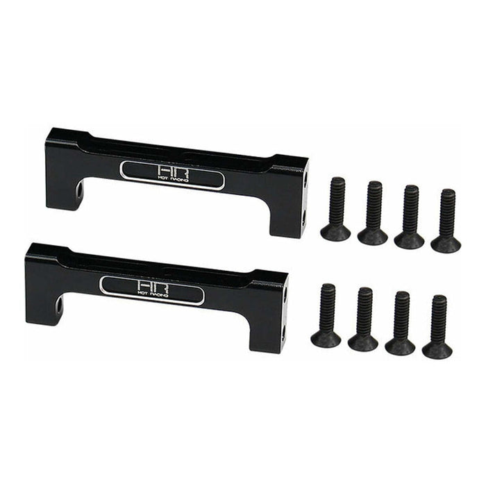 HRAMMJ14CBA01 Aluminum Cross Brace Upper : Mini LMT