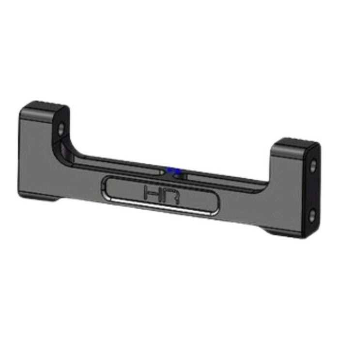 HRAMMJ14CBA01 Aluminum Cross Brace Upper : Mini LMT