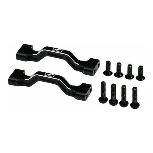 HRAMMJ14CBB01 Aluminum Cross Brace Lower : Mini LMT