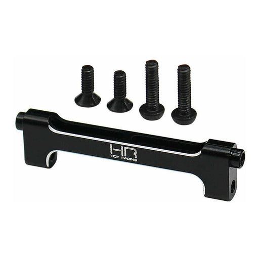 HRAMMJ14CBM01 Aluminum Mid Cross Brace : Mini LMT