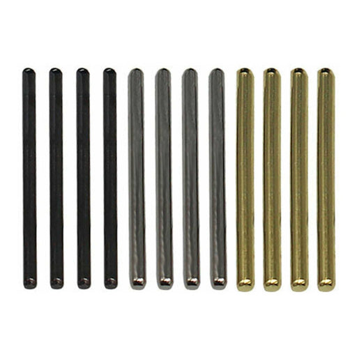 HRAMMJ311RS Sway Bar Spring Rod for Losi Mini LMT