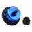 HRAMXRT939CR Assembled Differential Set Rear mini XTR