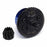 HRAMXRT939CR Assembled Differential Set Rear mini XTR
