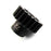 HRANSG3222 Hot Racing 22t Steel 32p Pinion Gear 5mm Bore