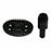 HRASMMX9390R Hot Racing Steel Helical Rear Gear Set, 1/10 Traxxas Mini Maxx