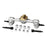 HRASXTY13MC06 Hot Racing Mullet Conversion Kit, 1/30 Axial SCX30