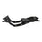 HRASXTY14LC01 Hot Racing Aluminum & Carbon Fiber Low-CG Angle Chassis, 1/30 Axial SCX30