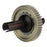 HRATBF01 Adjustable Ball Diff Set BF MB Frog