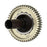 HRATBF01 Adjustable Ball Diff Set BF MB Frog