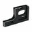 HRATMT18H01 Hot Racing Aluminum Adjustable Motor Mount, 1/10 Tekno MT410 2.0