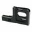 HRATMT18H01 Hot Racing Aluminum Adjustable Motor Mount, 1/10 Tekno MT410 2.0