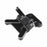 HRATTSP12A01 Hot Racing Aluminum Front Bulkhead, 1/10 Losi 22S Sprint