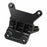 HRATTSP12A01 Hot Racing Aluminum Front Bulkhead, 1/10 Losi 22S Sprint