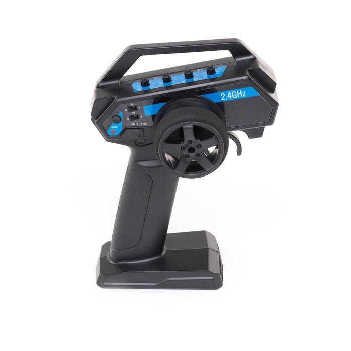 HRZ00020 Horizon Multi Model LT Transmitter V2