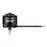 HWI30416001 Platinum 4120SL 500KV Motor