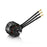 HWI30416001 Platinum 4120SL 500KV Motor