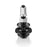 HWI30416001 Platinum 4120SL 500KV Motor