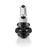 HWI30416102 Platinum 4130SL 490KV Motor