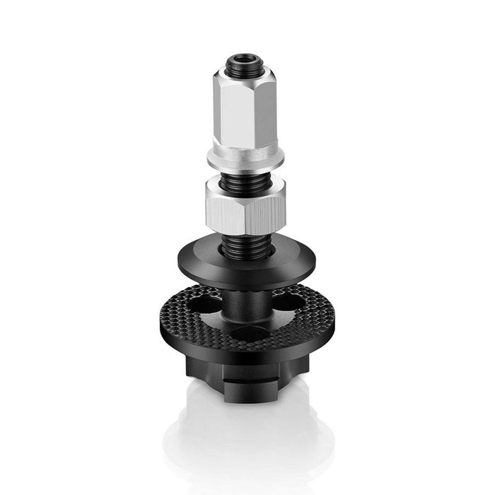 HWI30416102 Platinum 4130SL 490KV Motor