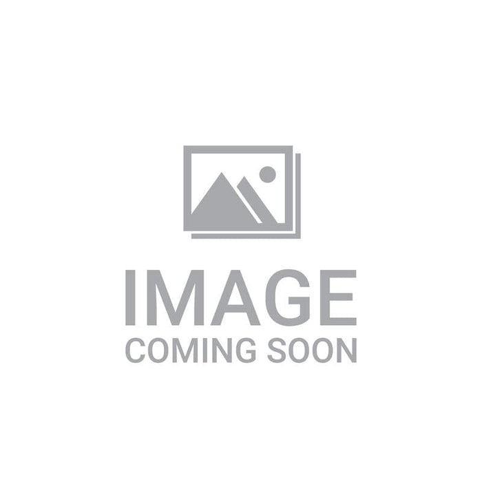 EFL-1344 Wing Slat Cover Clips: Super Timber 1.7m