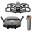 CP.FP.00000150.01 DJI Avata 2 Fly More Combo (Single Battery)